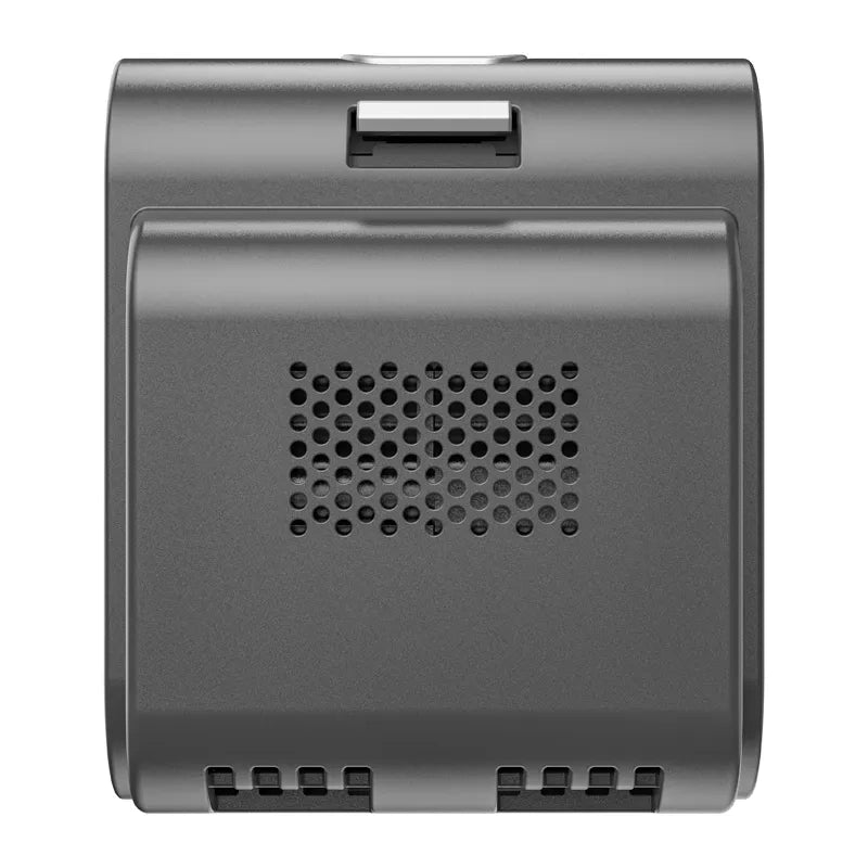 MOVA S7 Battery - Image 1