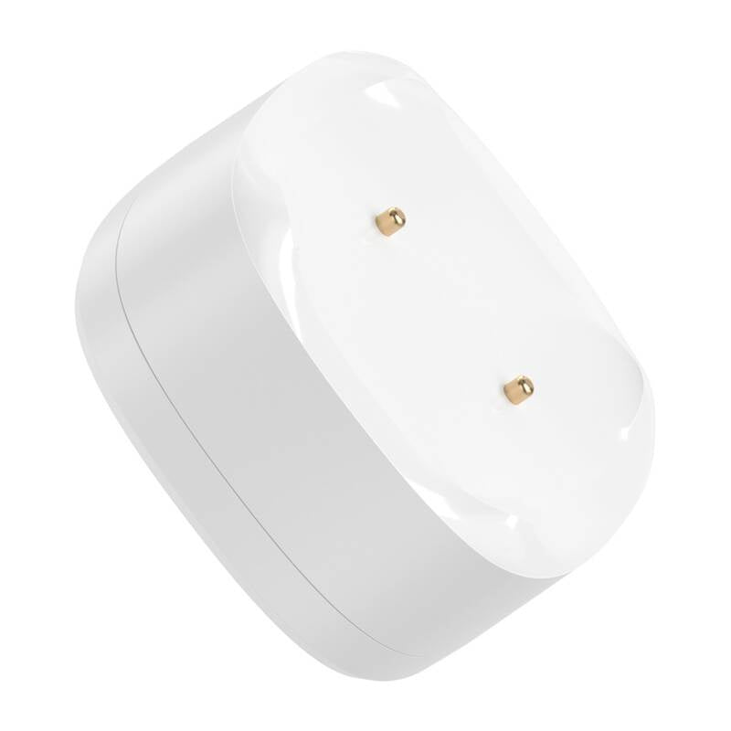 Smart water leak/flood sensor ZigBee SONOFF SNZB-05P (+battery) - Image 5