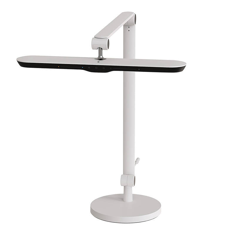 Desk Lamp Yeelight LED V1 Pro (base version) - Image 3