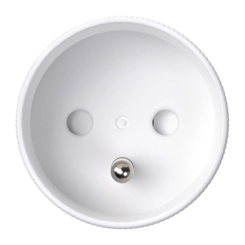 Avatto OT60-FR Smart Socket - Image 4