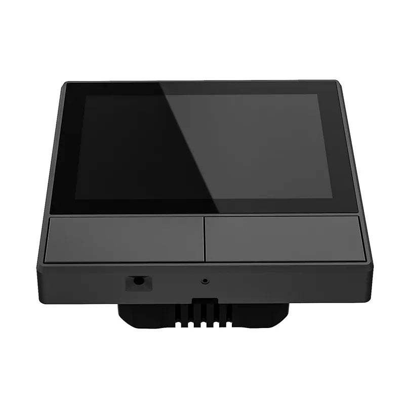 Smart Scene Wall Switch Sonoff NSPanel - Image 4