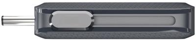 MEMORY DRIVE FLASH USB-C 64GB/SDDDC2-064G-G46 SANDISK