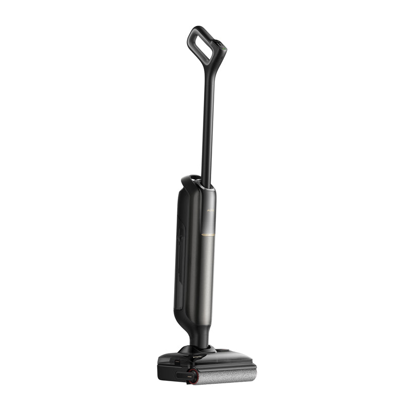 MOVA M50 Wet and Dry Vacuum - Image 4