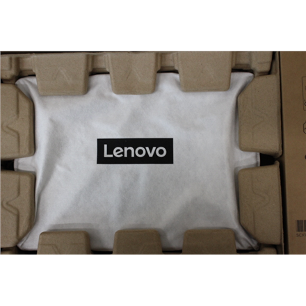SALE OUT. Lenovo Yoga 7 2-in-1 14AKP10 14 WUXGA Touch AMD AI R7 350/16GB/512GB/AMD Radeon 860M Graphics/WIN11 Home/ENG B