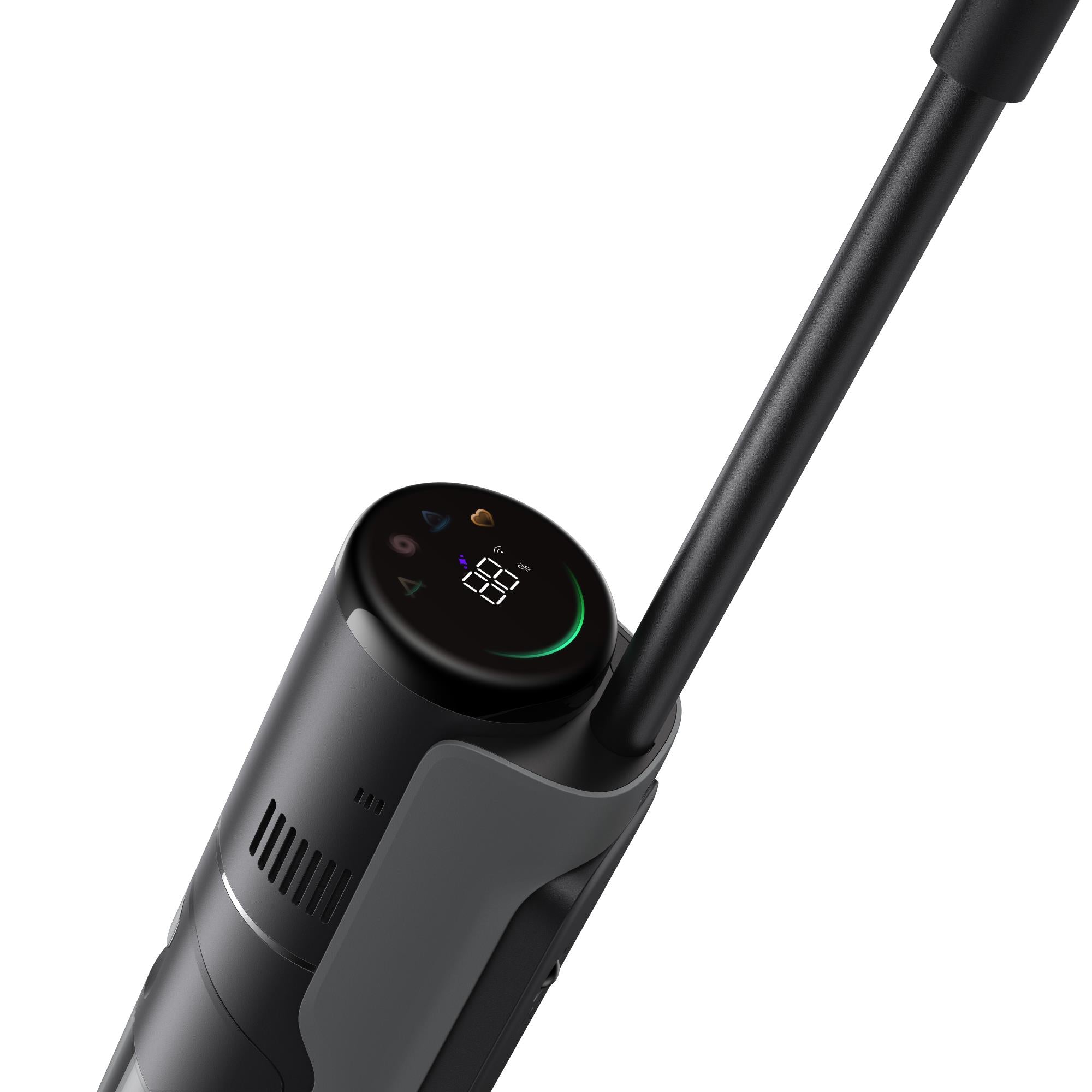 DREAME HHV46B Stick