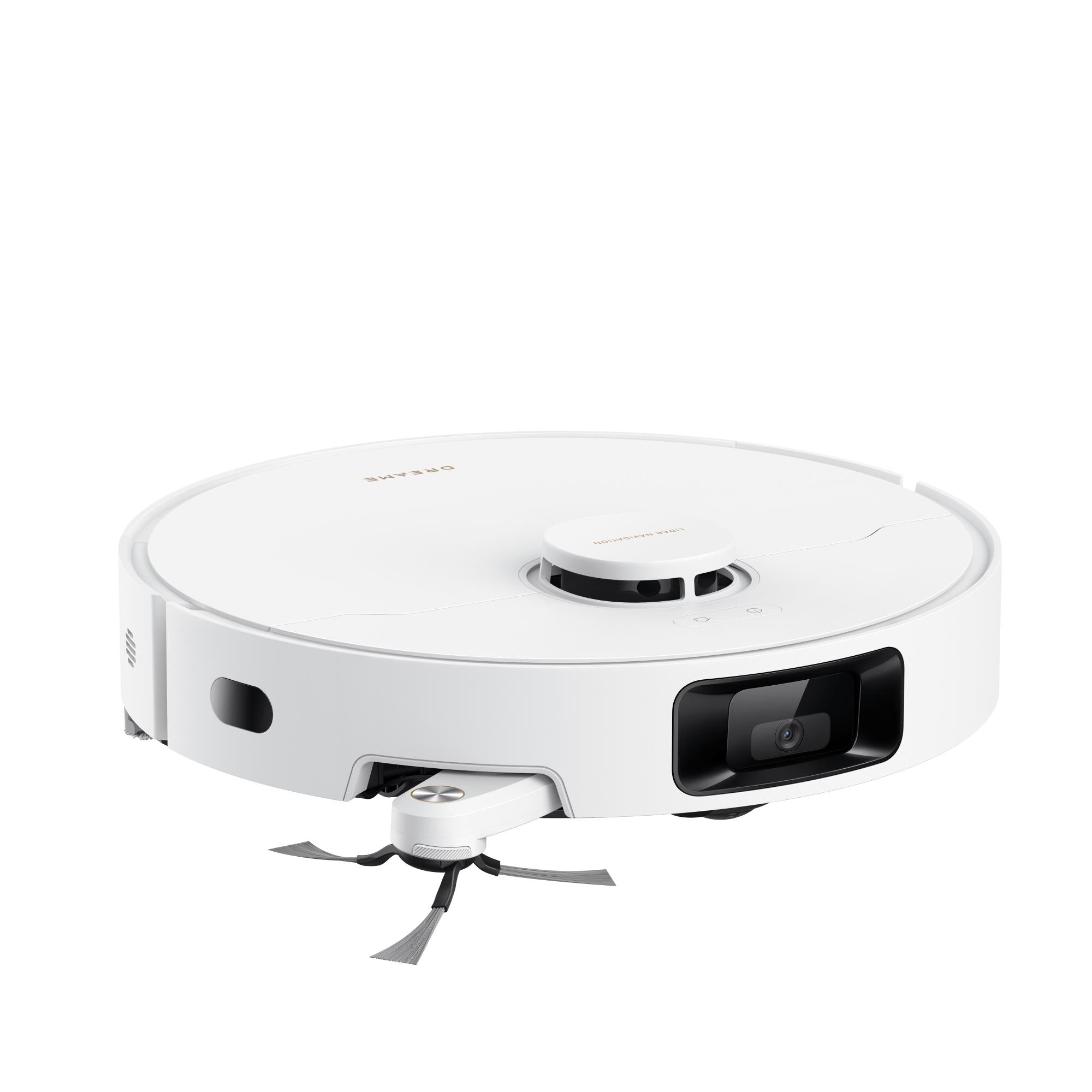 DREAME RLD43SA-WH Vacuum