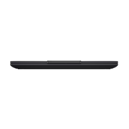 Lenovo ThinkPad P14s Gen 7 14 WUXGA AMD R7 AI PRO 450/32GB/1TB/AMD Radeon 860M/WIN11Pro/ENG Backlit kbd/FP/3Y Warranty |