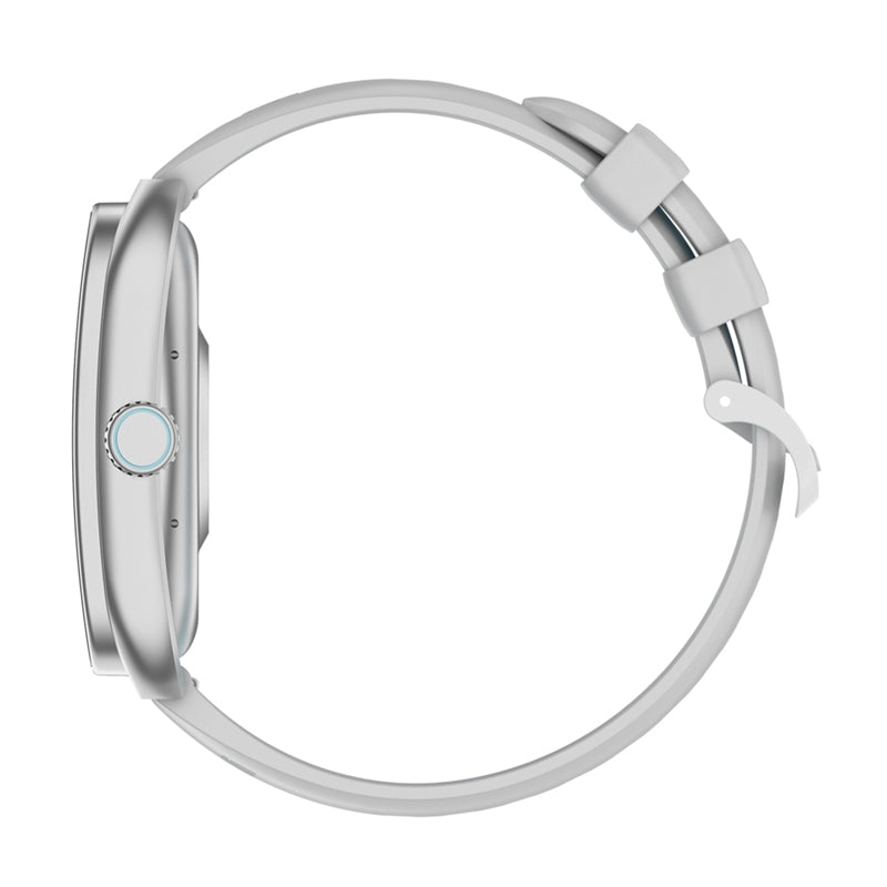 Colmi P86 Smartwatch (Silver) - Image 3
