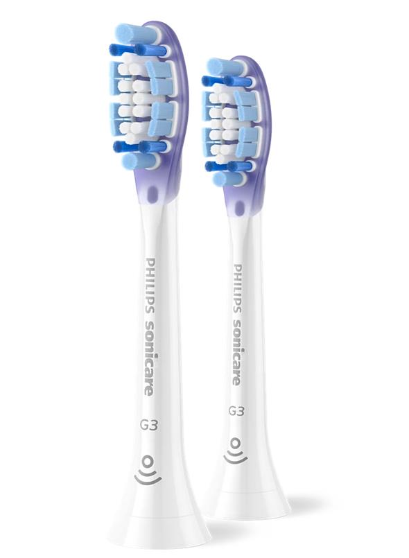 PHILIPS HX9052/87 Electric