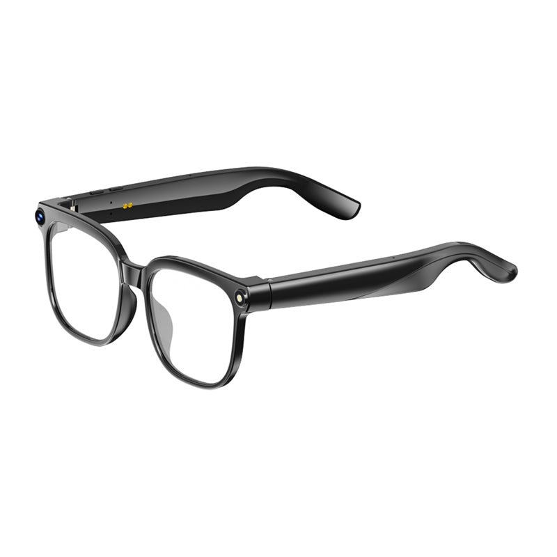 COLMI M02S AI Sunglasses - Image 2
