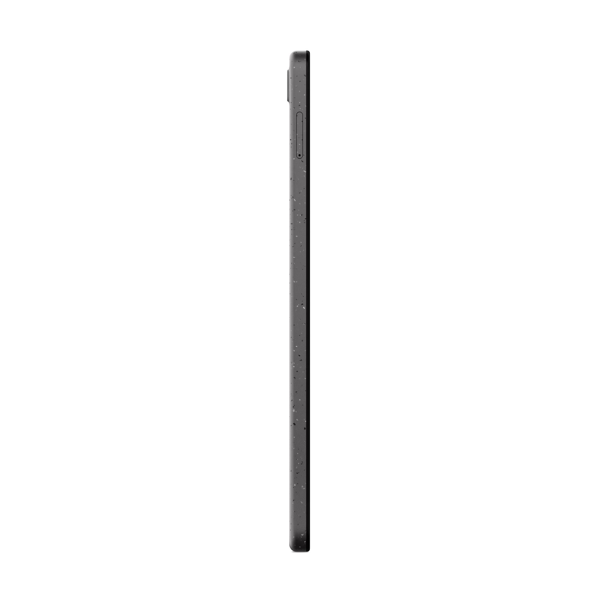 TABLET TAB ONE 8.7" WIFI 4GB/64GB GREY ZAF00232PL LENOVO
