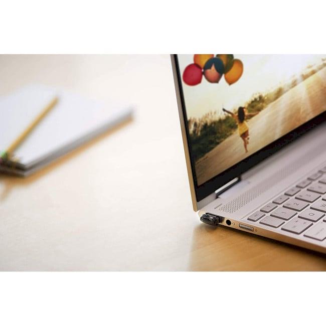 MEMORY DRIVE FLASH USB3.1/512GB SDCZ430-512G-G46 SANDISK