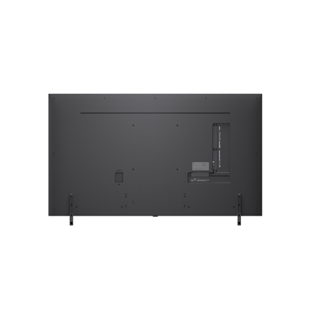 LG 65QNED85B3B 65" (164 cm) 4K QNED evo MiniLED Smart TV | LG