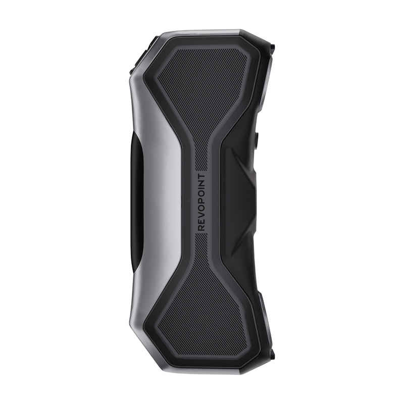 Skaner 3D Revopoint Metrox advanced - Image 5