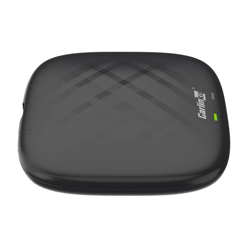 Carlinkit CPC200-Tbox S Carplay&Android Auto wireless adapter - Image 2