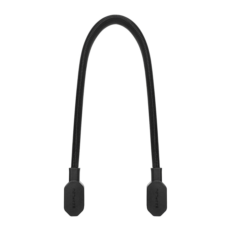 ECOFLOW DELTA 3 Cable, 0.4 m - Image 2