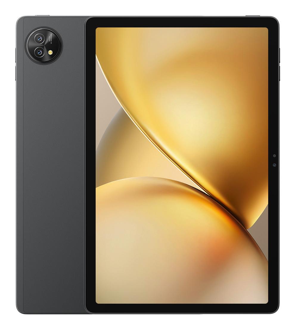 TABLET ZENO 10 5G 11" 8/256GB/ZENO 10 8/256 BLACK BLACKVIEW