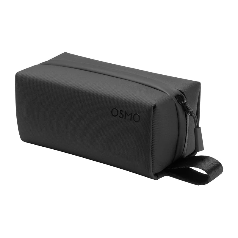 DJI Osmo Pocket Pro Case - Image 4