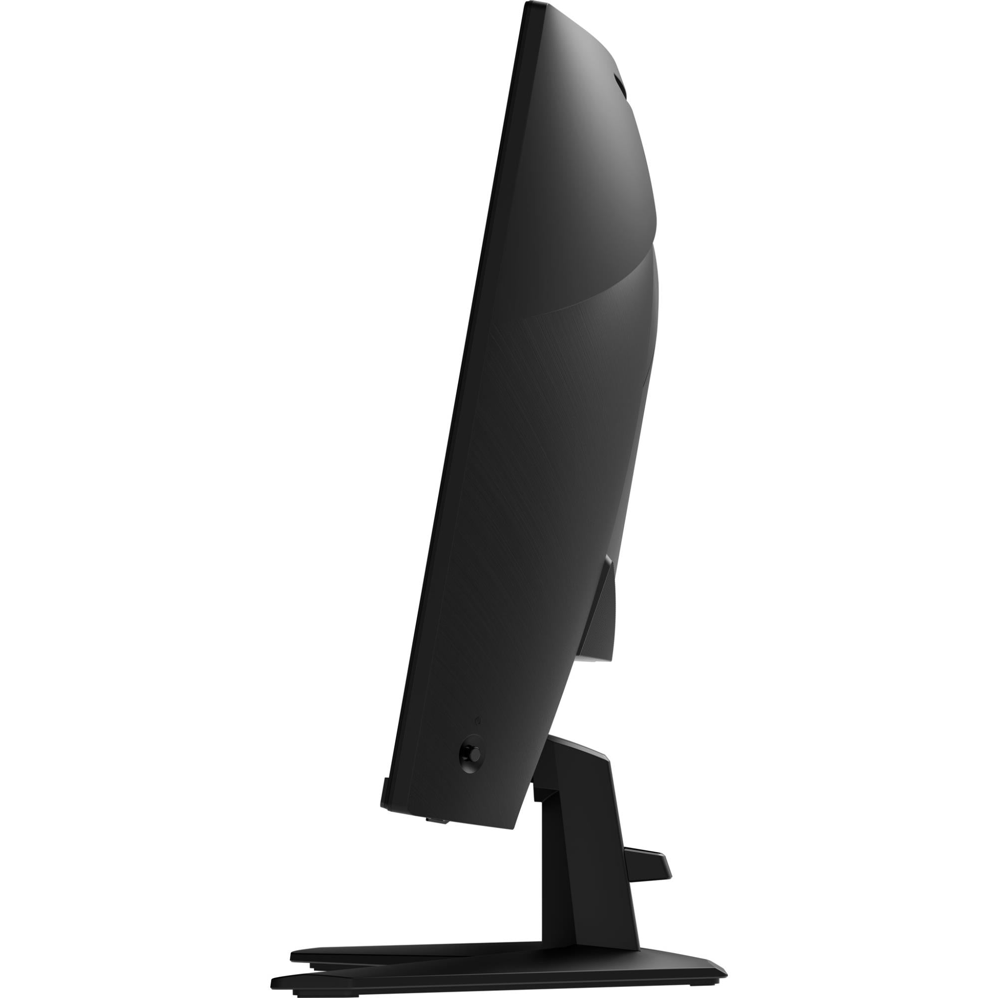 LCD Monitor MSI MAG 32CQ6F 31.5" Gaming/Curved Panel VA 2560x1440 16:9 180 Hz 0.5 ms MAG32CQ6F