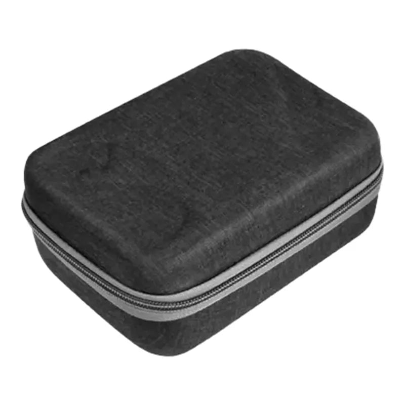 Storage Bag Sunnylife for DJI RC 2 - Image 4