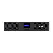 UPS EATON 1800 Watts 2000 VA Wave form type Sinewave OnLine DoubleConvertion Phase 1phase Rack 2U 9E2000IR