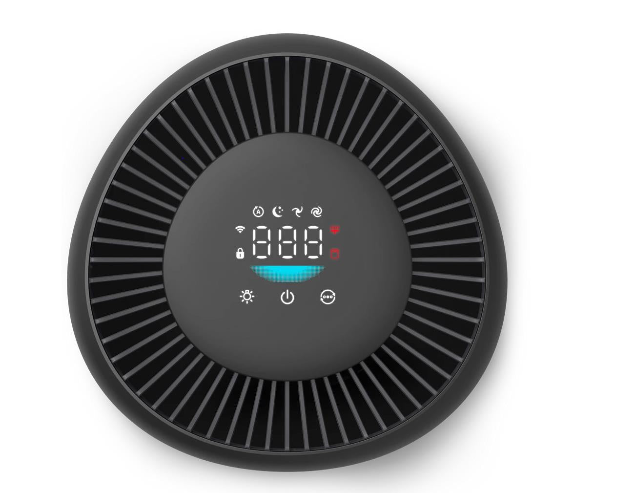 AIR PURIFIER/AC0951/13 PHILIPS