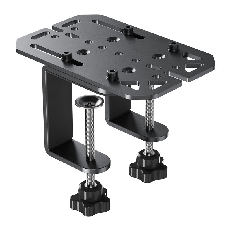 PXN Z D1 Handbrake Lever - Image 1