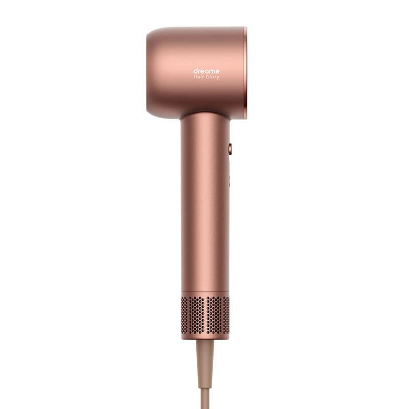 HAIR DRYER GLORY/AHD6A-RS DREAME