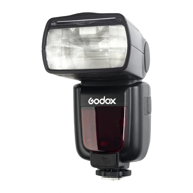 GODOX TT600S Flash - Image 1