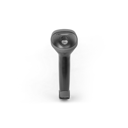 Digitus | 2D Barcode Scanner DA-81002