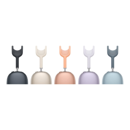 Apple AirPods Max 2 - Purple | Apple