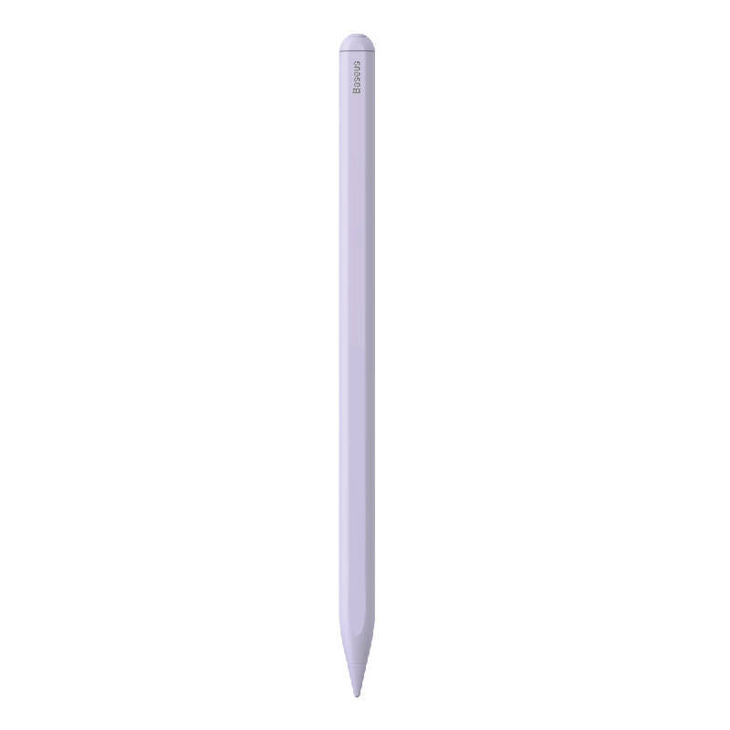 Baseus Smooth Writing 2 Stylus Pen (purple) - Image 2