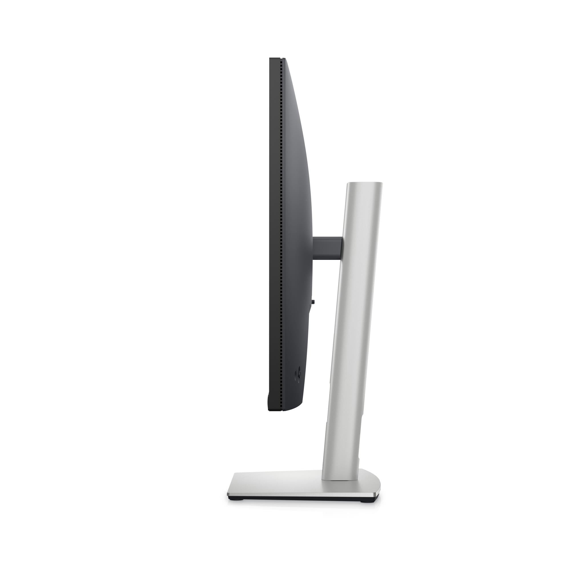 LCD Monitor DELL 27 " 2560 x 1440 pixels Quad HD Native aspect ratio 16:9 LCD Flat 210-BDDX_1014874772/1