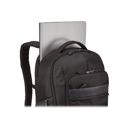 Case Logic | Notion Backpack | NOTIBP117 | Backpack | Black
