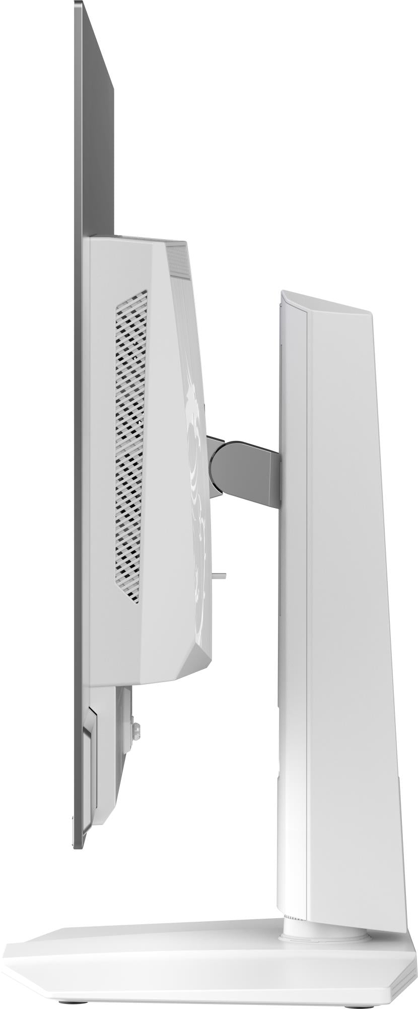 MSI MPG 321URXW QD-OLED Monitors