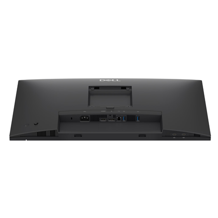Dell P2426H | 24 " | IPS | FHD | 16:9 | 120 Hz | 5/8 ms | 1920 x 1080 pixels | 300 cd/m² | HDMI ports quantity 1 | Warra
