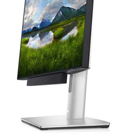 Speaker DELL SB521A 520-AASI