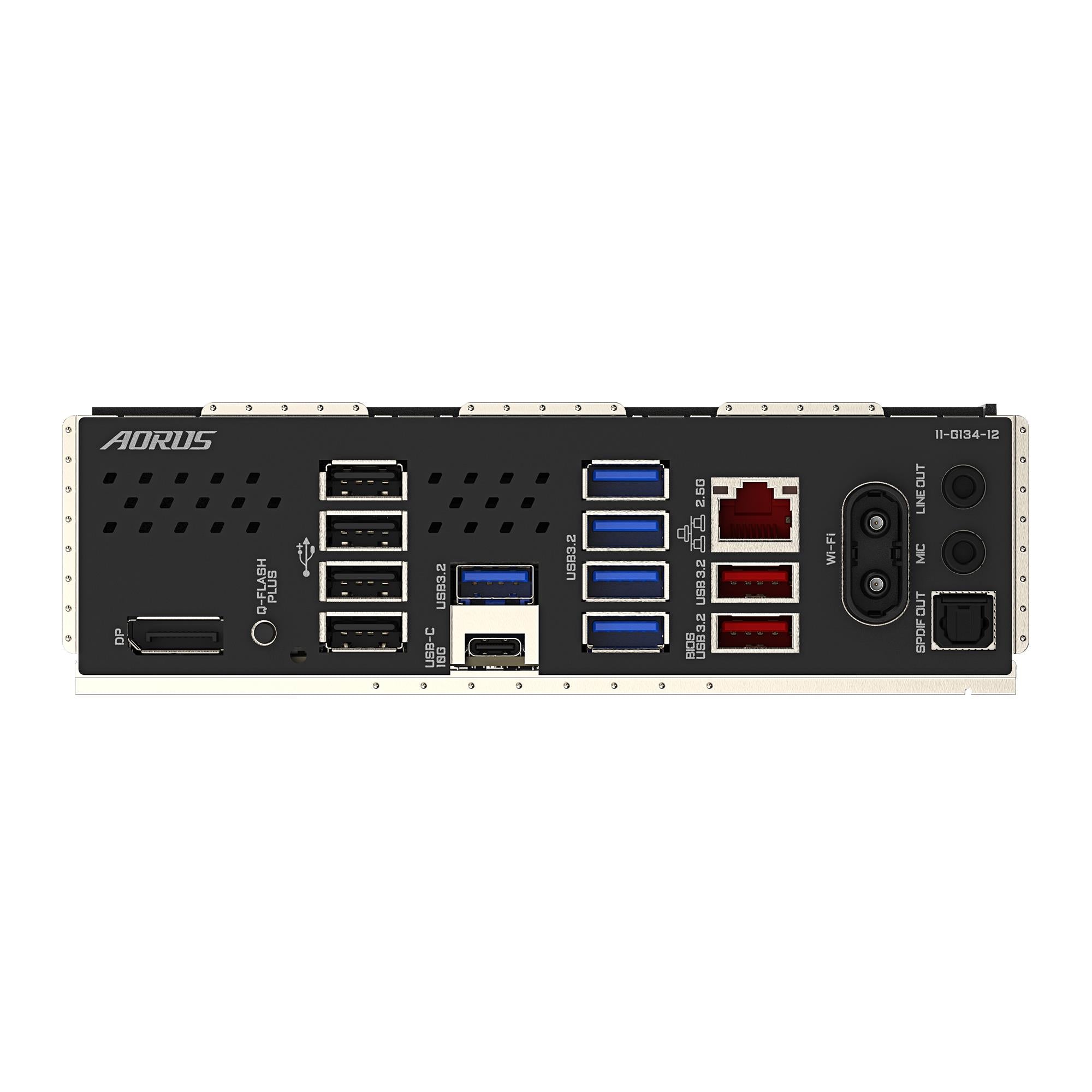 Mainboard GIGABYTE AMD B850 SAM5 Micro-ATX Memory DDR5 Memory slots 4 B850MAELTWF6E1.1