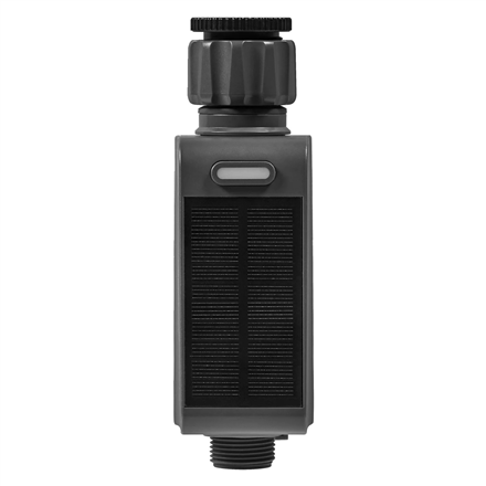 Osram SMART+ WiFi Irrigation Controller | Dark Grey