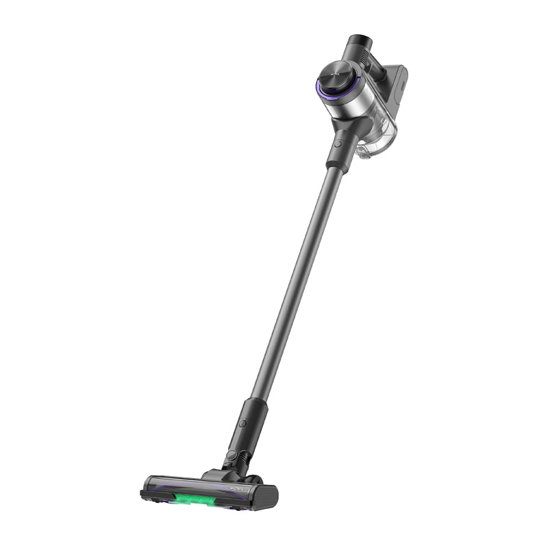 MOVA S7 Ultra Stick Vacuum - Image 1
