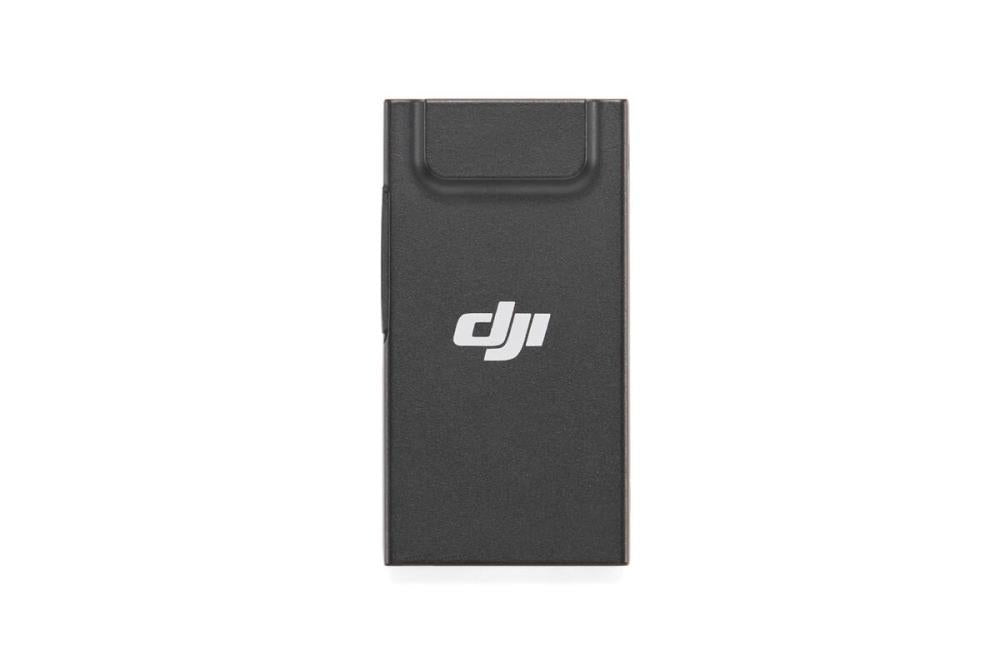 DRONE ACC CELLULAR DONGLE 2/CP.MA.00000712 DJI