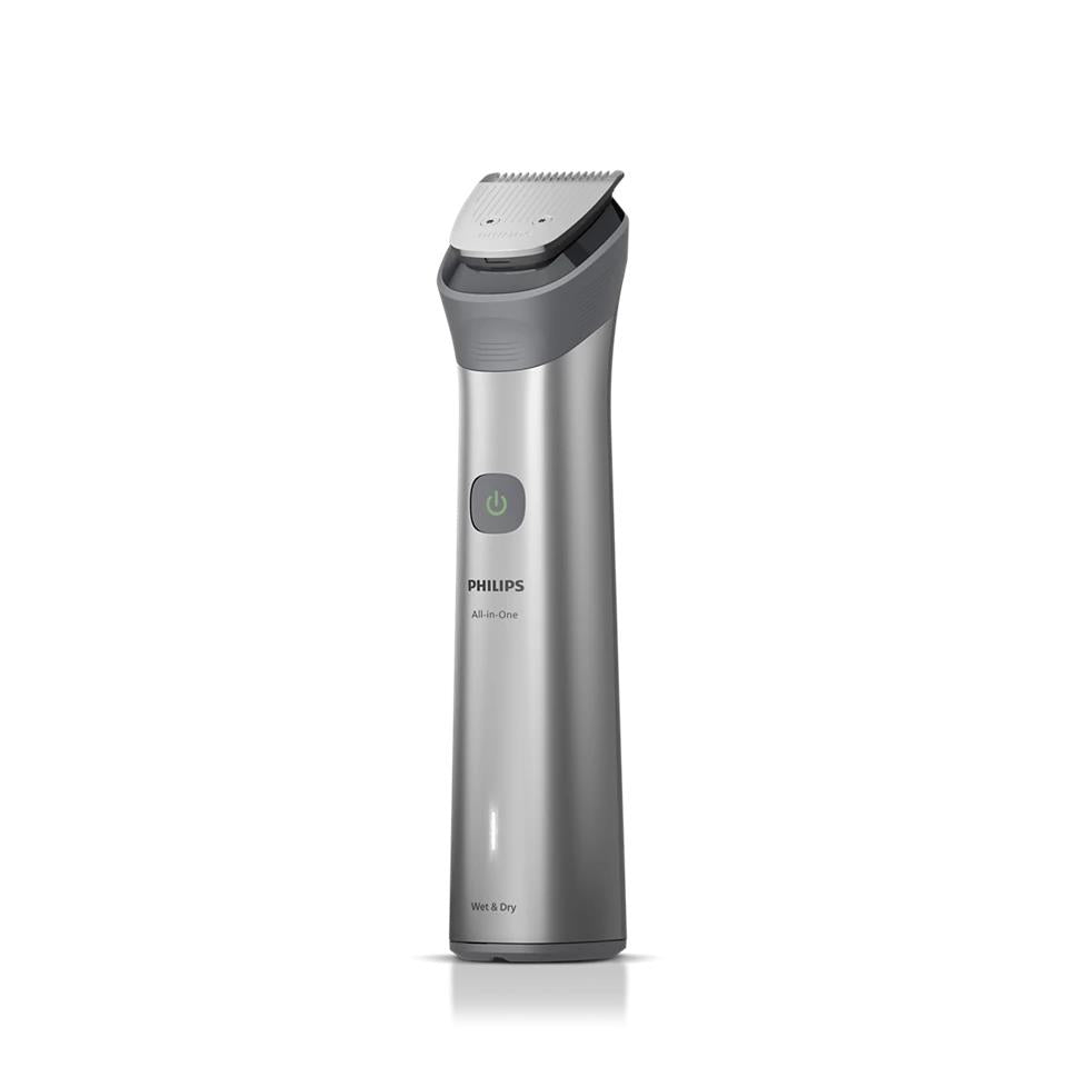 HAIR TRIMMER/MG5921/15 PHILIPS