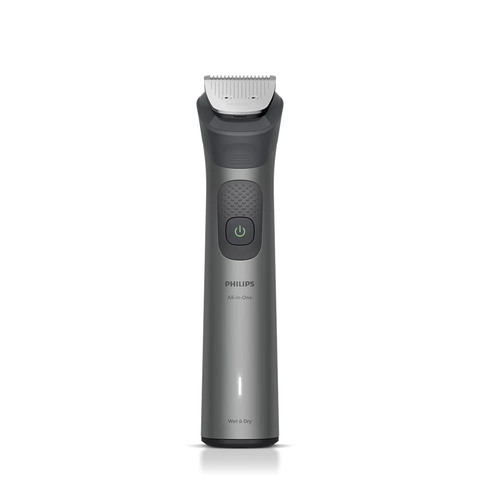 HAIR TRIMMER/MG7941/15 PHILIPS