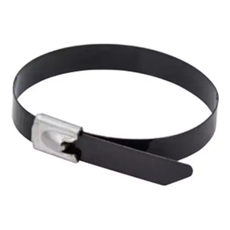 DEDRA clamping bands for PV flexible panels - Image 1