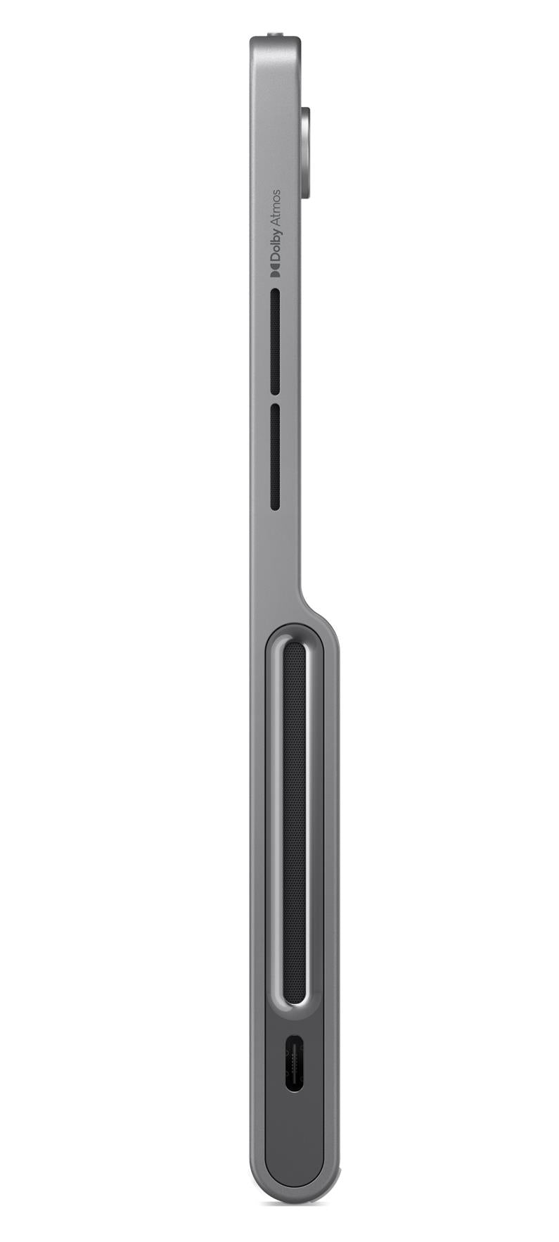 LENOVO ZADX0080PL Tablets