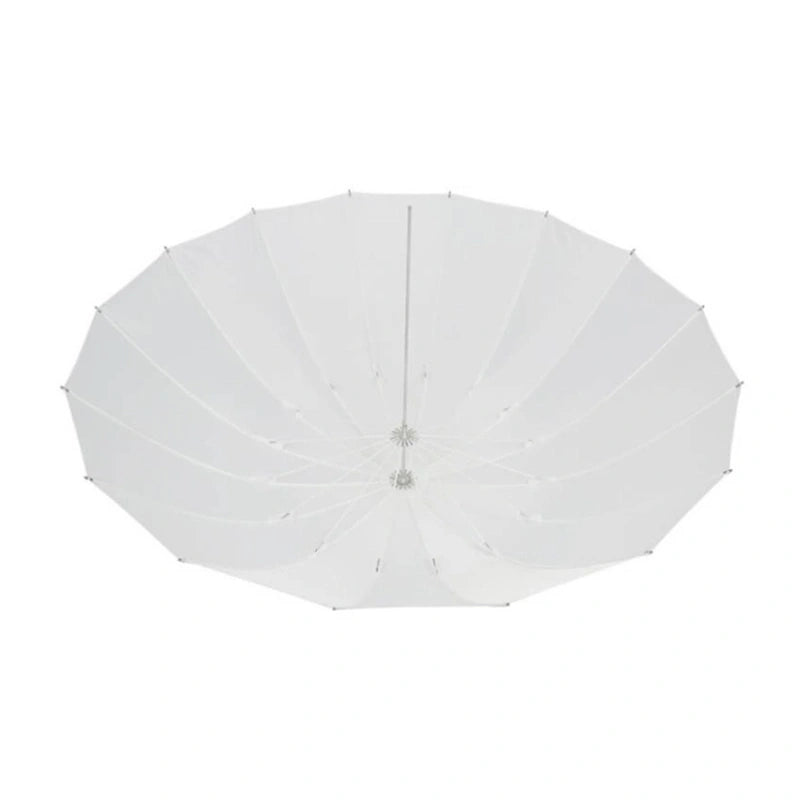 Parasol GODOX UB-L2-60 Large - Image 3