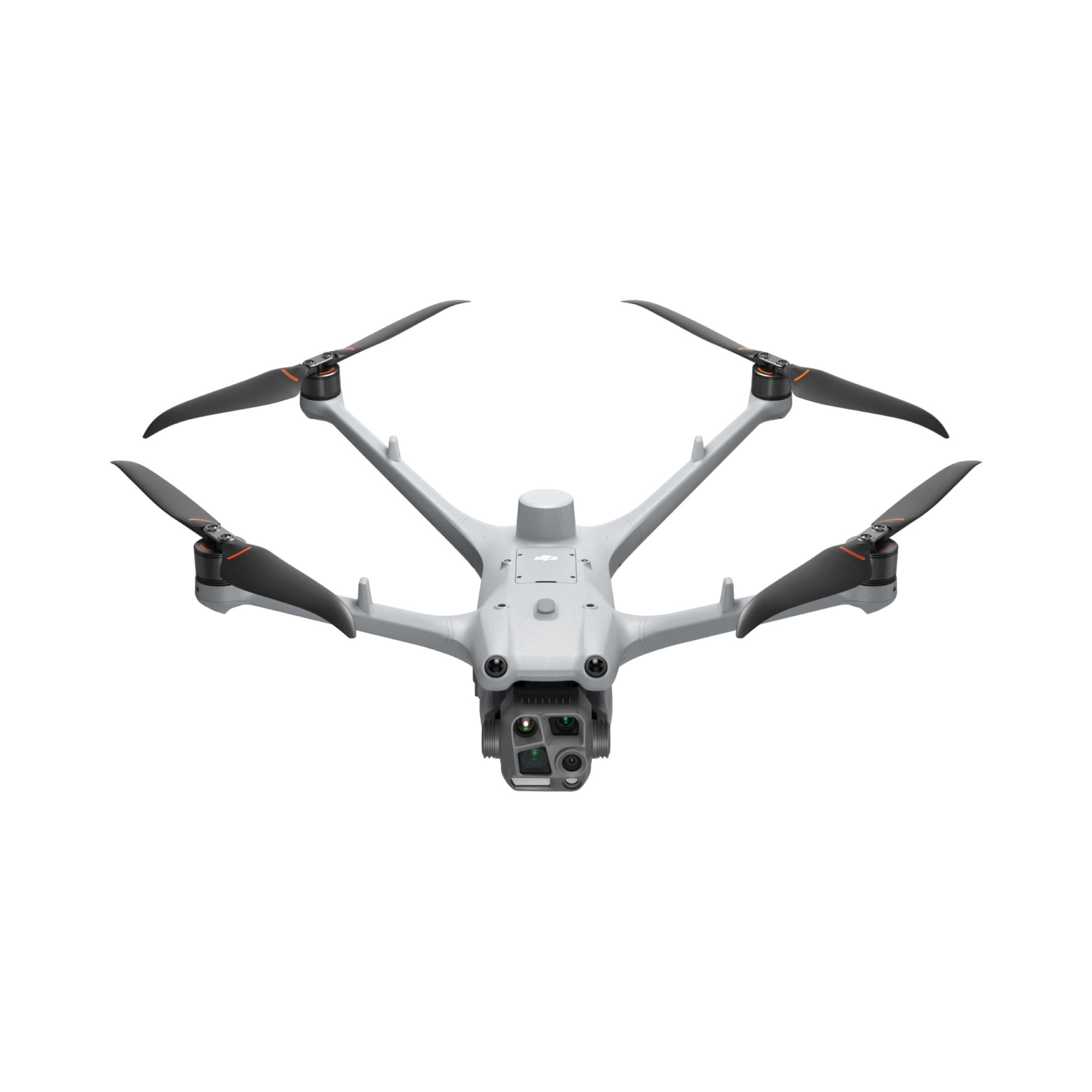 Drone DJI DJI Matrice 4TD (DJI RC Plus 2) CP.EN.00000663.01