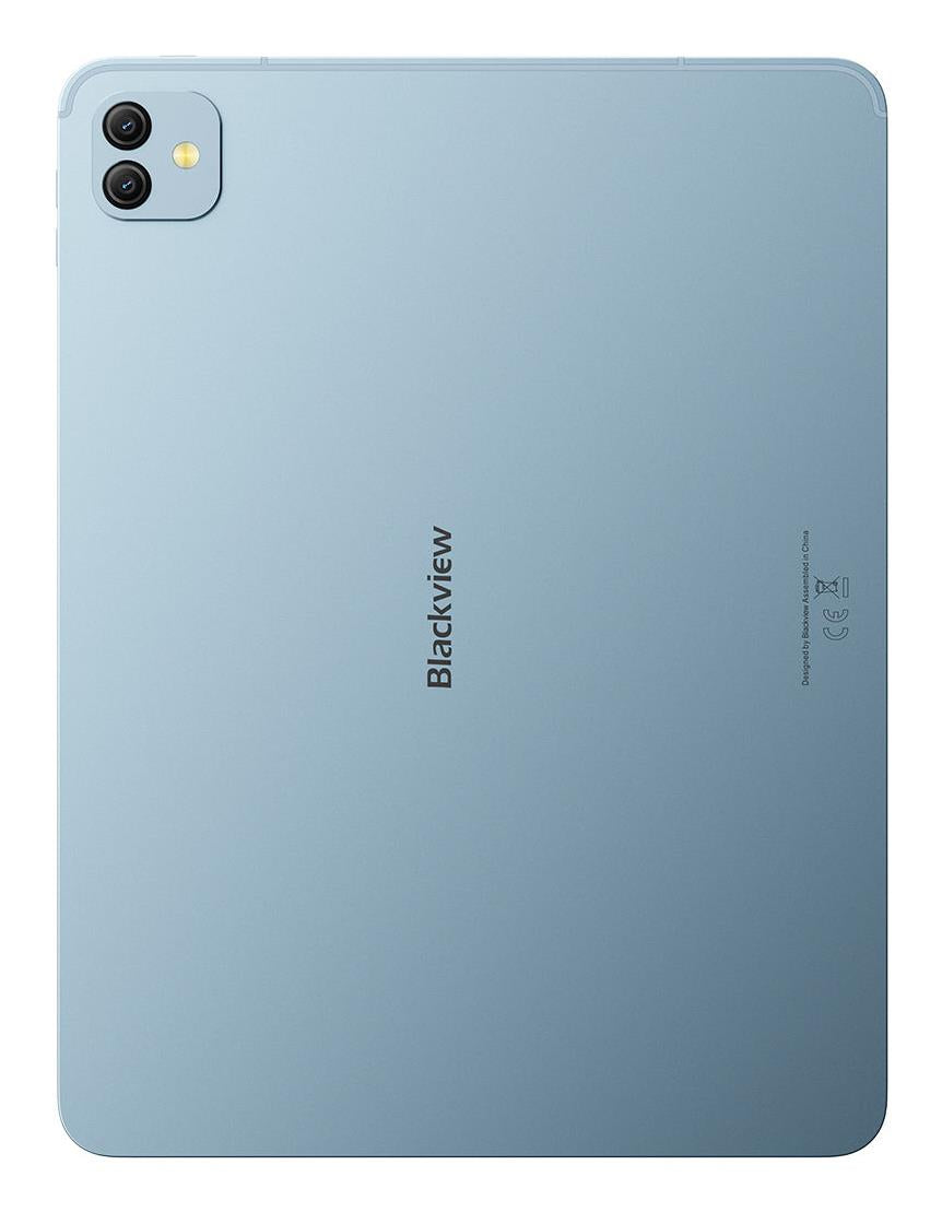 TABLET LINK 8 13" 12/256GB/TAB LINK 12/256 BLUE BLACKVIEW