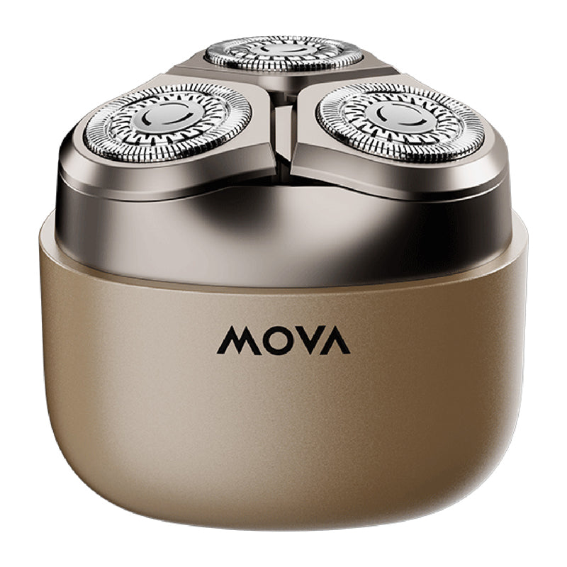 MOVA R3000 Electric Shaver - Image 2