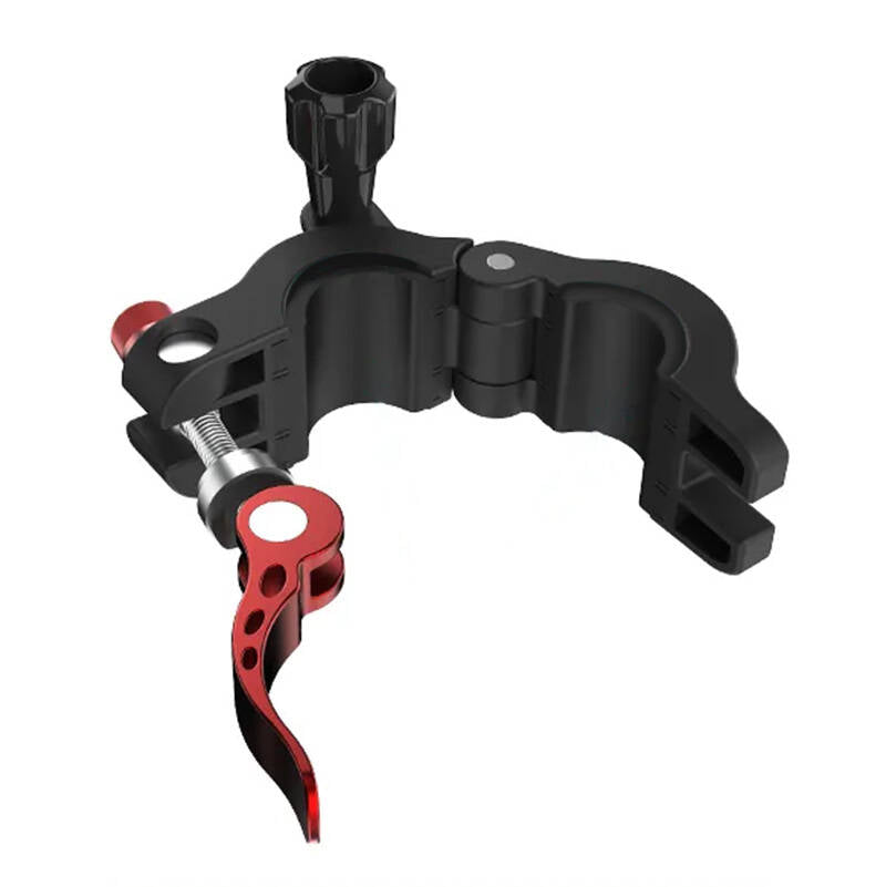 Bicycle Controller Holder Sunnylife for DJI RC 2 (ZJ669) - Image 1